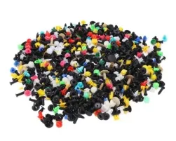 Installation Guide for Door and Window Sealing Strip