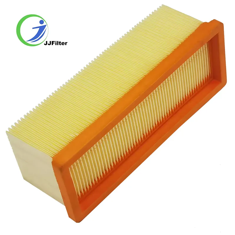 Manufacturing Thin Silicone Strips for SEG Light Box Frames in High Quality Manufacturing Thin Silicone Strips for SEG Light Box Frames in High Quality