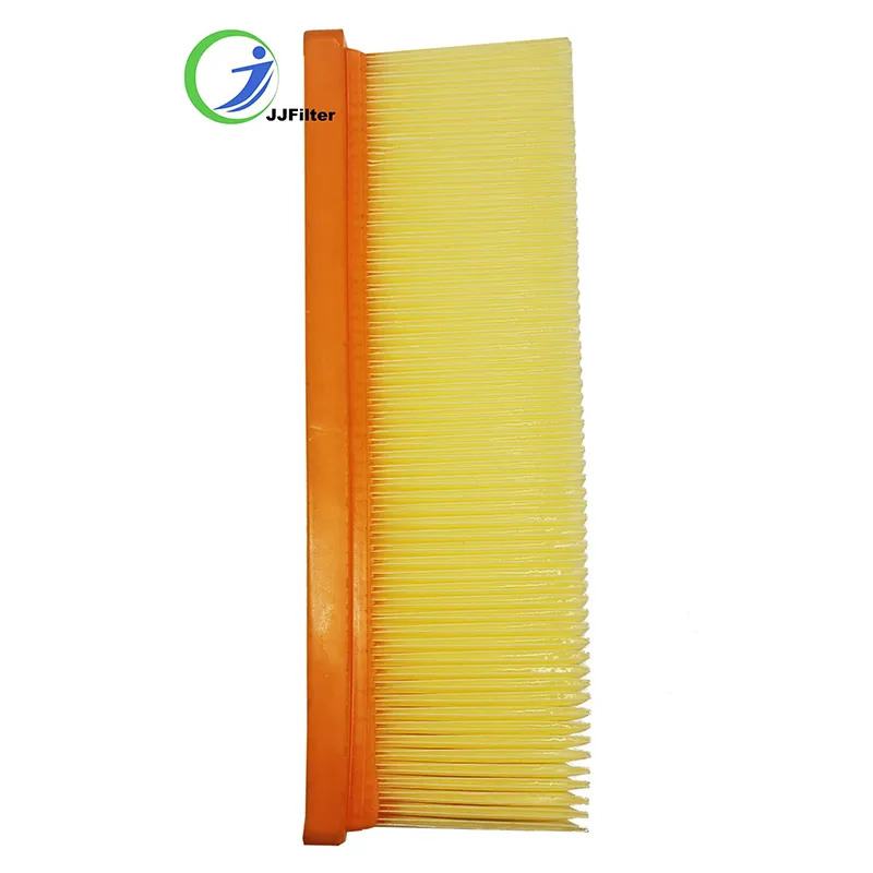 Karcher 6.414 498.0 Replacement Filter Screen for SE3001 SE2001