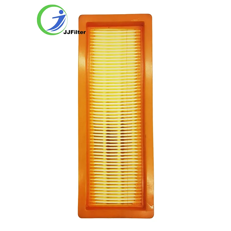 Karcher 6.414 498.0 Replacement Filter Screen for SE3001 SE2001