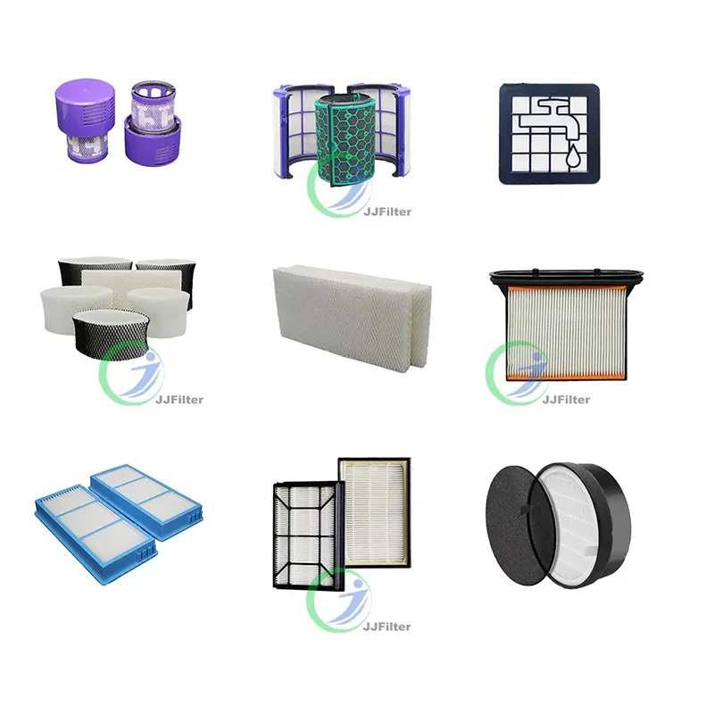 Flexible Rubber Seal Strips for Optimal Weatherproofing and Insulation Solutions