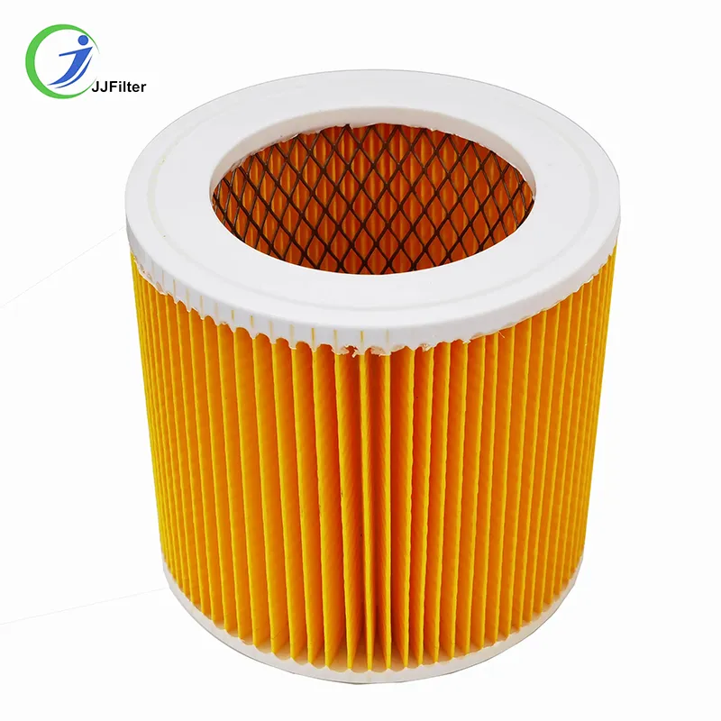 shower door jamb seal strip manufacturers shower door jamb seal strip manufacturers