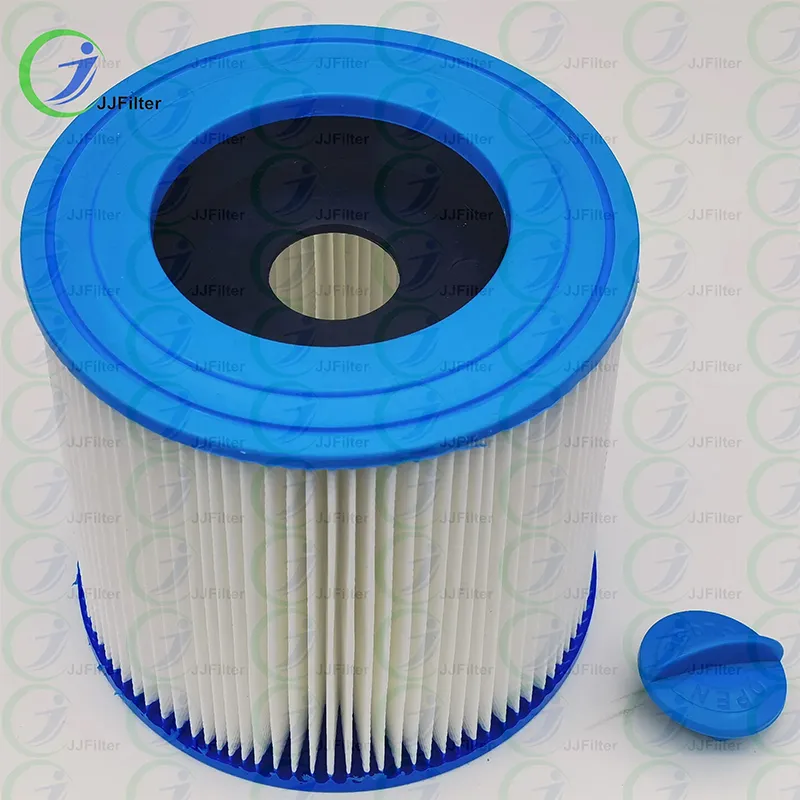 Affordable Pricing for Rubber Strips Used in Door Bottom Seals and Weatherproofing Solutions