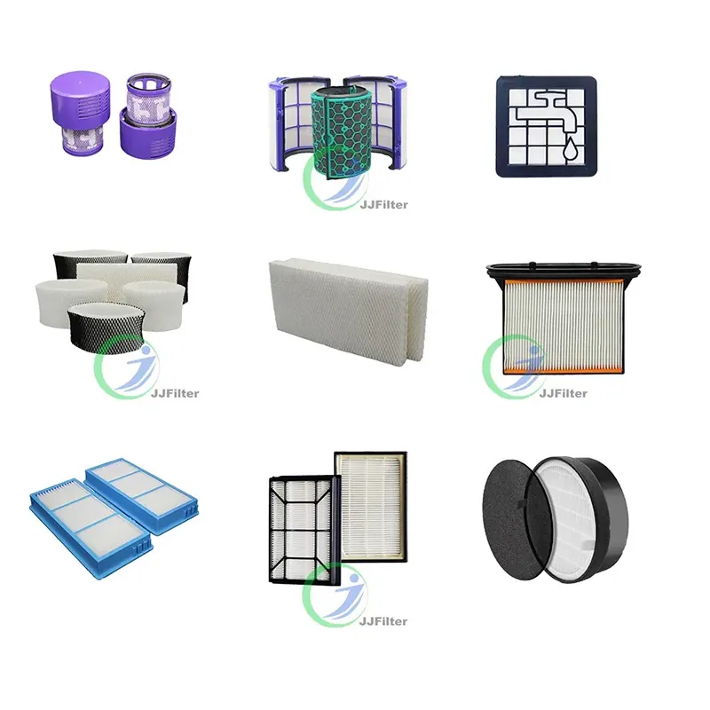 Exporters of Deck O Seal Renu Strip for Enhanced Waterproofing Solutions and Construction Applications