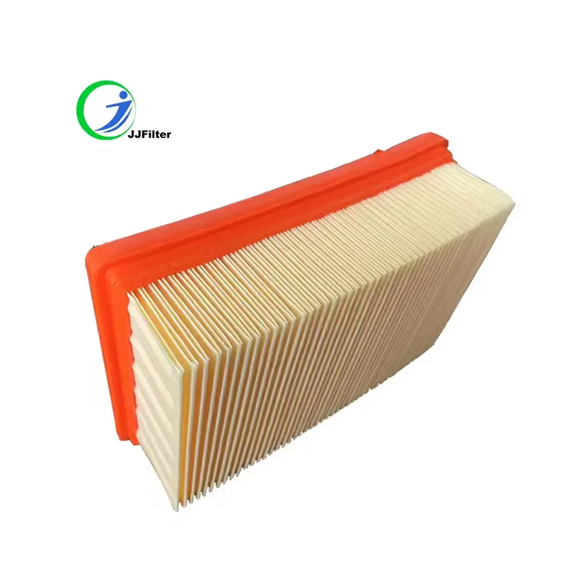 3M V Seal Weather Strip Manufacturers for Effective Insulation Solutions 3M V Seal Weather Strip Manufacturers for Effective Insulation Solutions