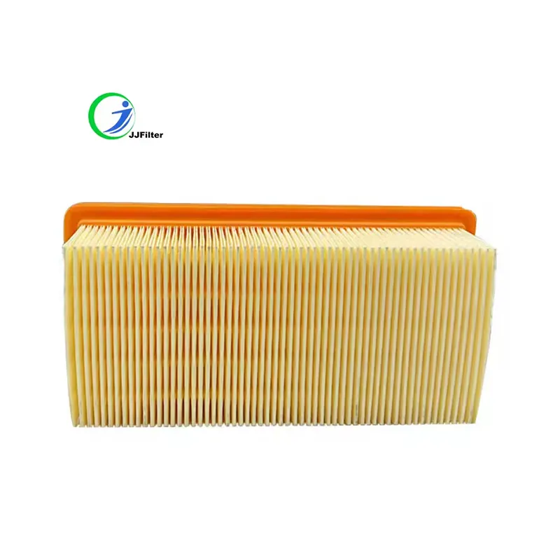 High-Quality Magnetic Seal Strips for Refrigerators to Enhance Energy Efficiency and Freshness