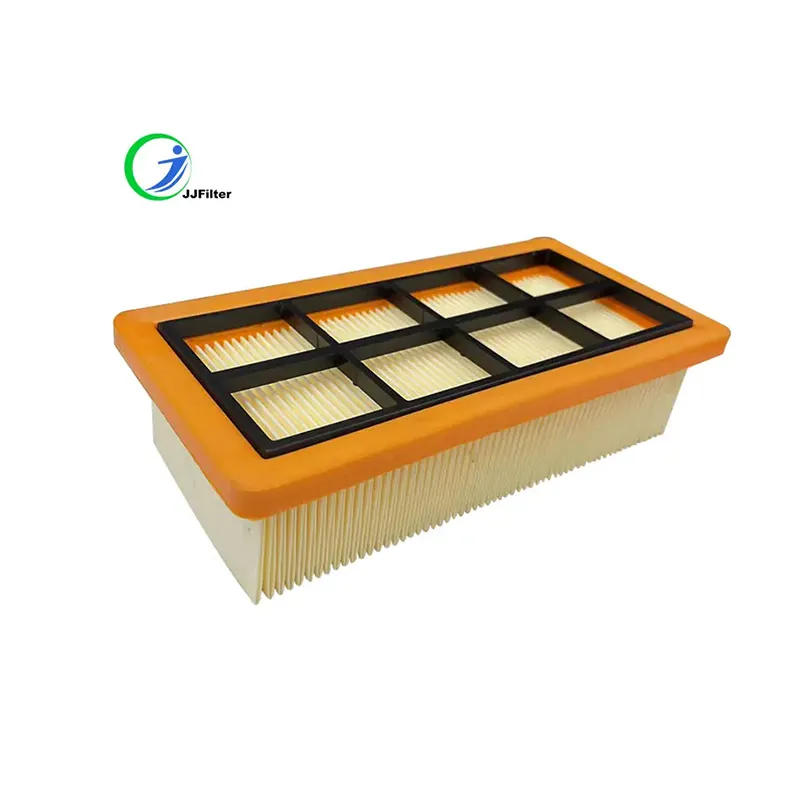 Top Exporters of Neon LED Tube Lights for Global Markets