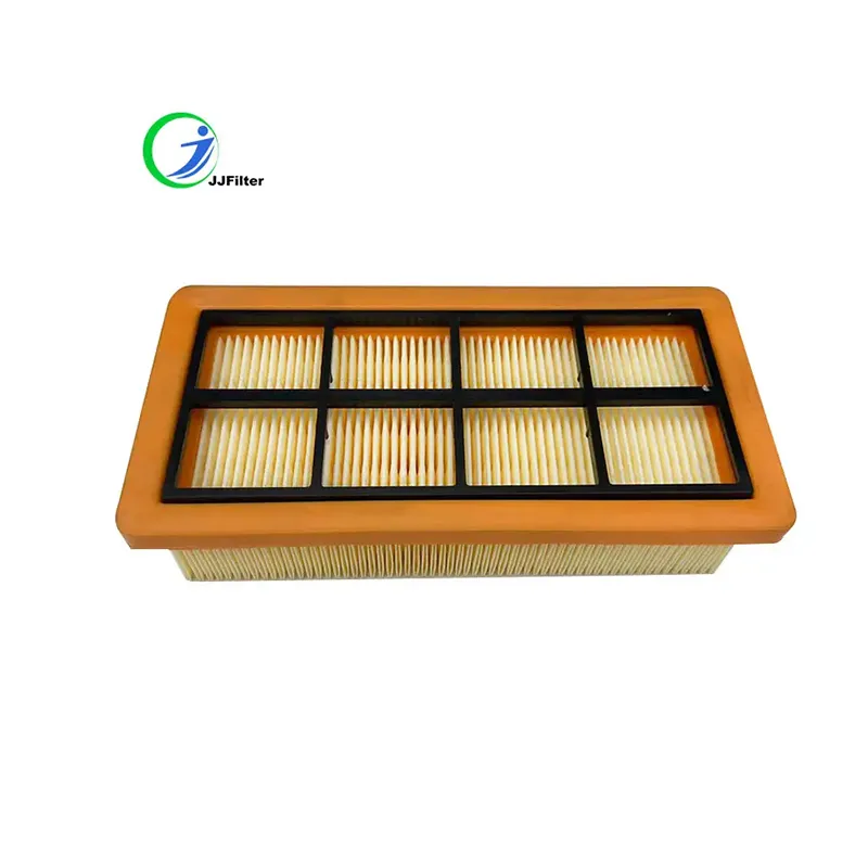 shop sign profiles suppliers