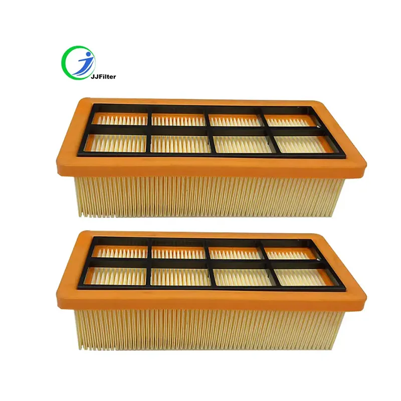 Уплотнительная резинка для душевых дверей T-образной формы OEM