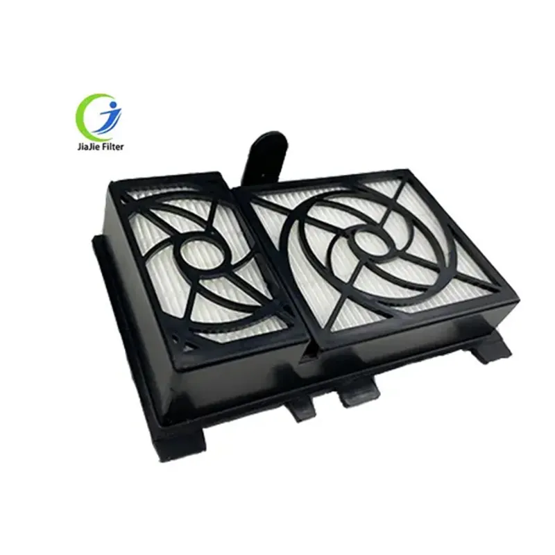 Vacuum Cleaner HEPA Filter Suitable for Karchers 2.860-273.0