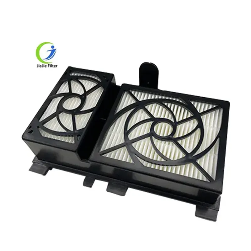 Affordable High-Quality PC Covers for LED Lights Now Available on Discount