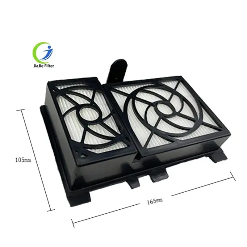 led module-rgb exporter led module-rgb exporter