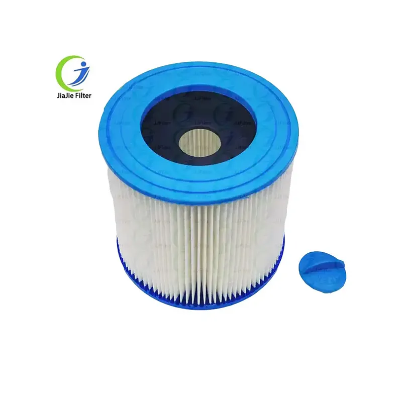 Durable Flat PVC Keder Welt Edge Cord from Leading Manufacturer Durable Flat PVC Keder Welt Edge Cord from Leading Manufacturer