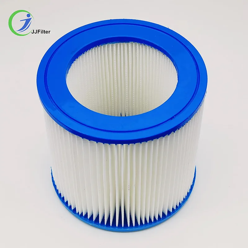 Replacement Karchers A2004 Wet & Dry Filter – Factory Price?