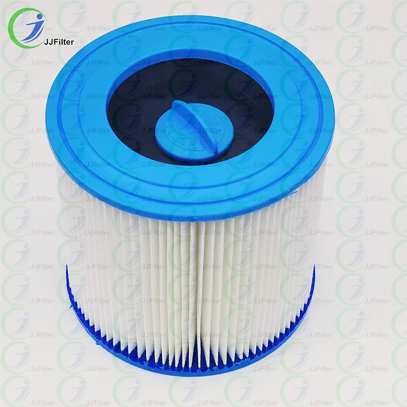 Replacement Karchers A2004 Wet & Dry Filter – Factory Price?