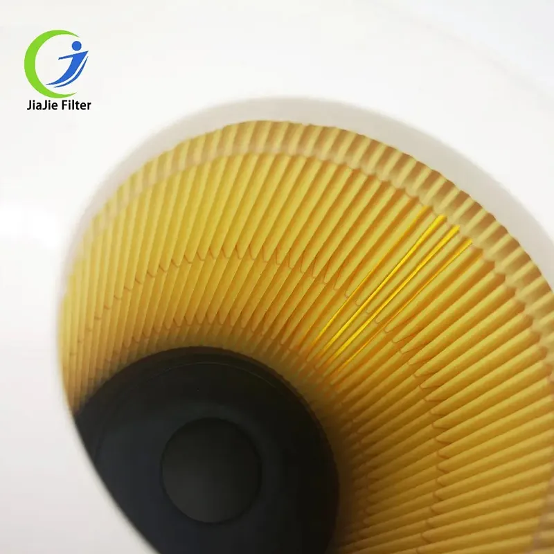 Replacement Karchers A2004 Wet & Dry Filter – Factory Price?