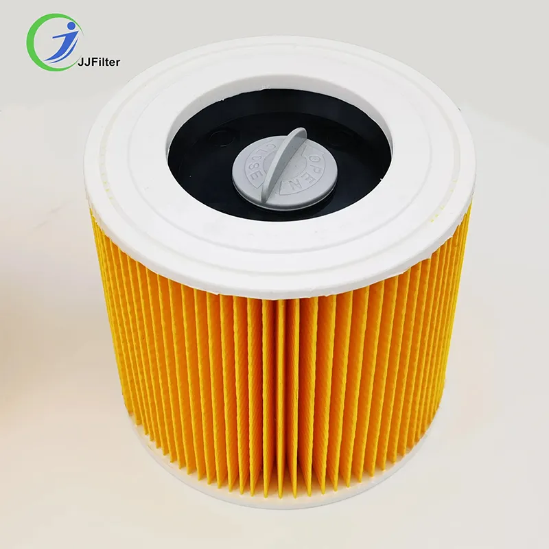 curved shower door seal strip