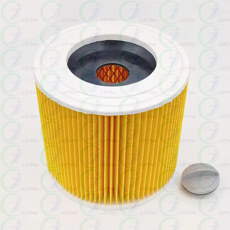 OEM 120 Volt LED Neon Rope Light for Outdoor and Indoor Decorative Lighting Solutions