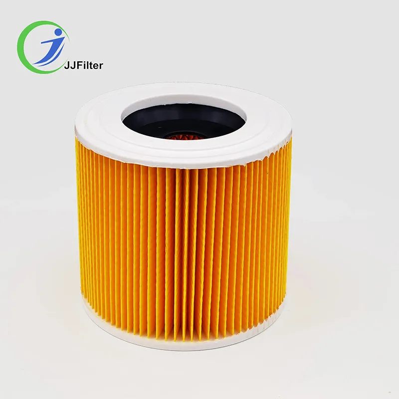 light box silicone strip