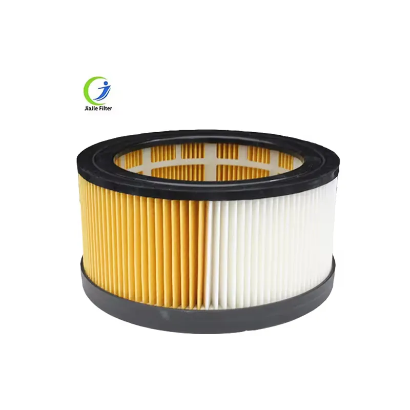 High-Quality OEM Weather Strip Seal Replacement for Doors to Ensure Optimal Insulation and Protection