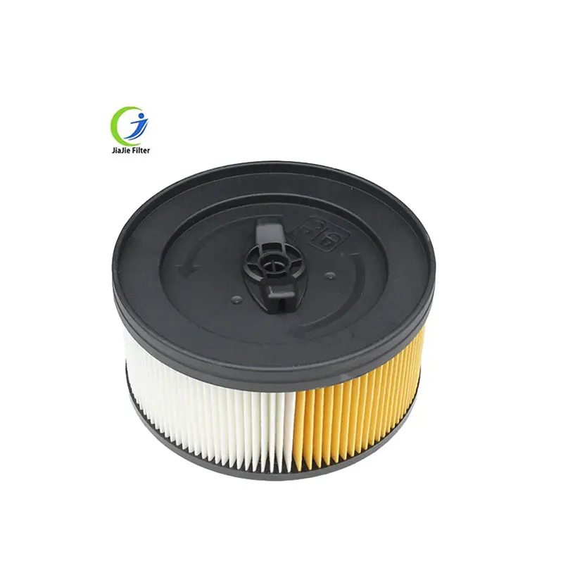 auto windshield rubber seal strip companies