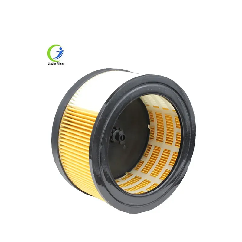 K-archer WD4 WD5 Air Filter Replacement Core 6.414-960 | High-Efficiency