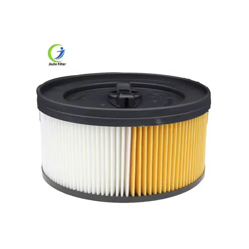K-archer WD4 WD5 Air Filter Replacement Core 6.414-960 | High-Efficiency