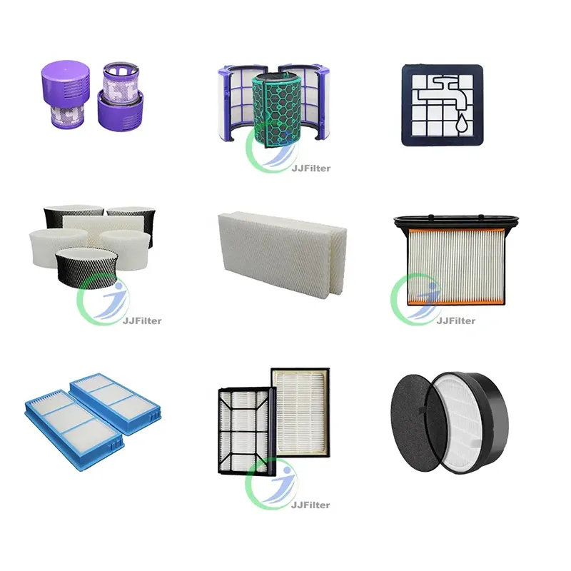 Creating Custom Letters by Hand for Unique Crafting Projects and Personalized Gifts