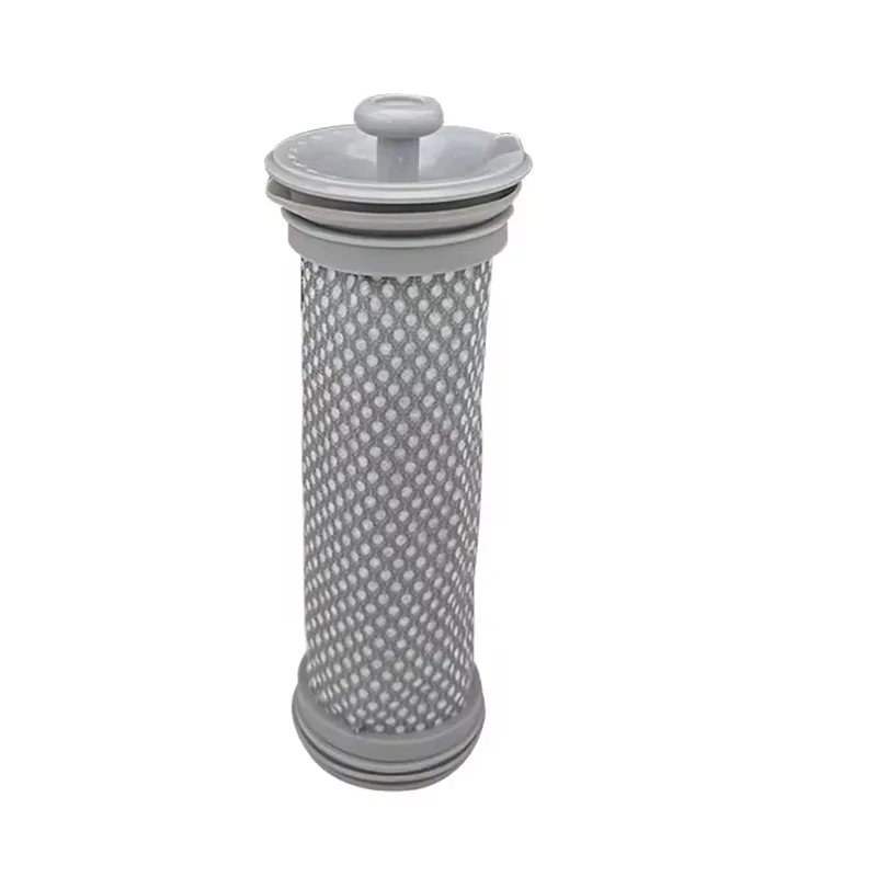 Karcher VC 4/6/7 & Tineco A10/A11 Vacuum Cleaner Replacement Filter