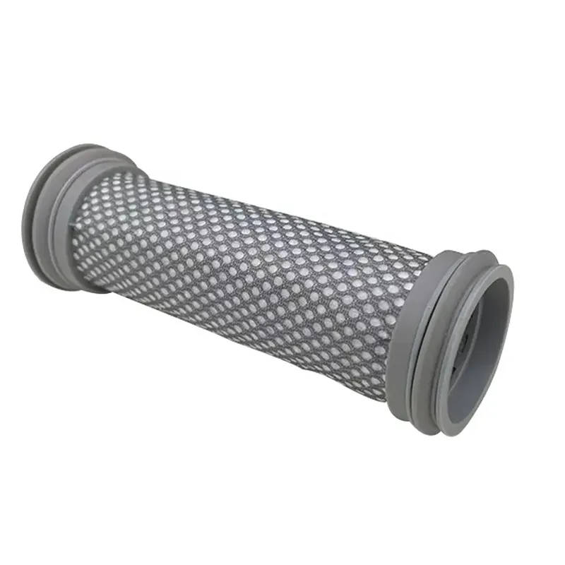 High-Quality Zengest Glass Door Seal Strips for Superior Insulation and Sliding Performance