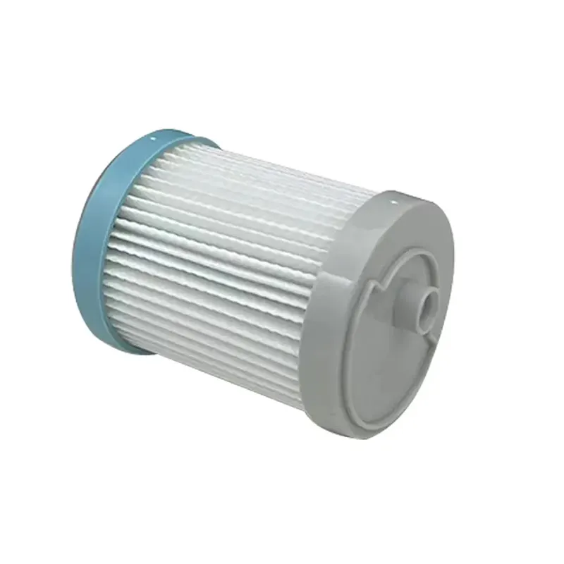 rubber seal strip for windows product