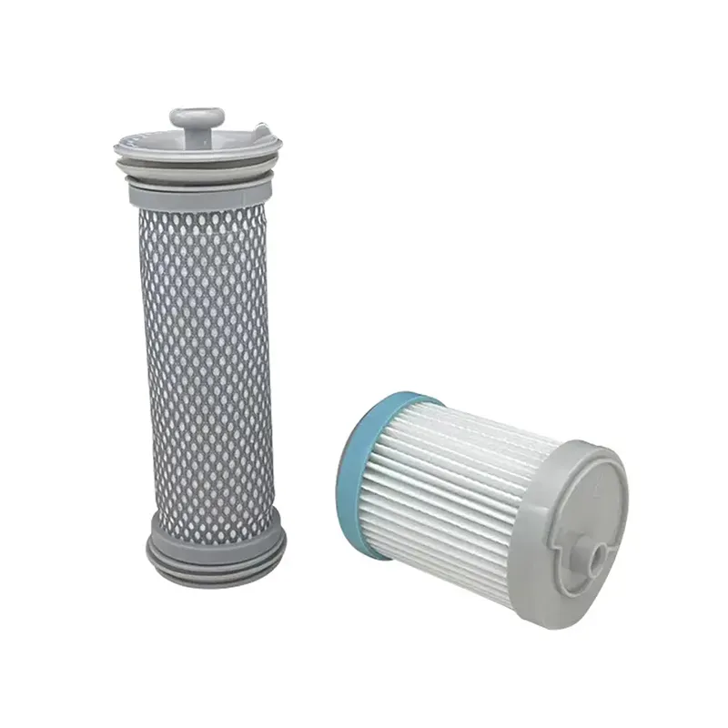 Top Manufacturers of LED Neon Wall Lights for Modern Home Decor and Lighting Solutions