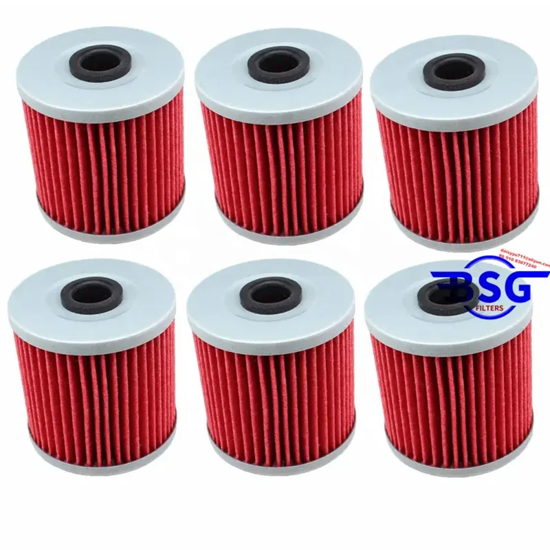 Top rated rubber seals for plastic shower screens to prevent water leaks Top rated rubber seals for plastic shower screens to prevent water leaks