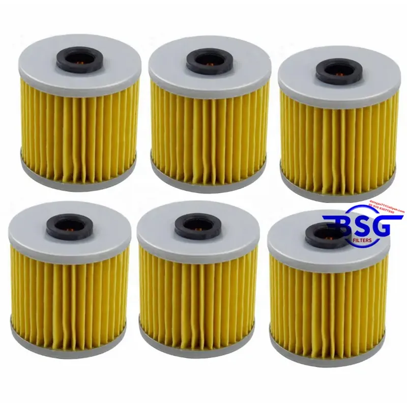 Wholesale Aluminum Channel Letters for Custom Signage Solutions and Branding Needs