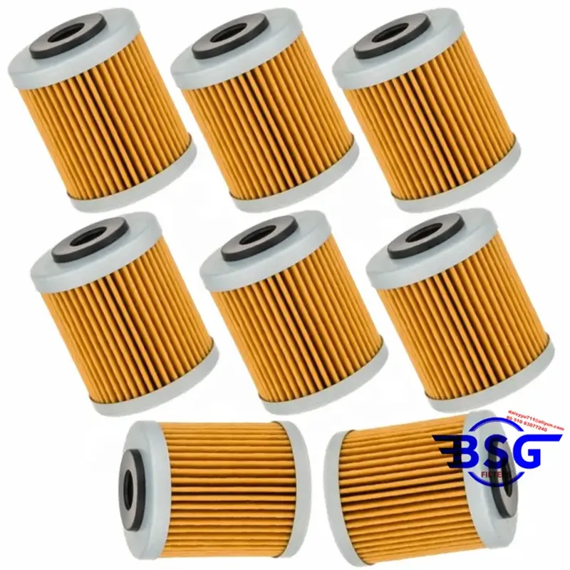 Purchase Durable Shower Seal Strips for Effective Water Resistance in China