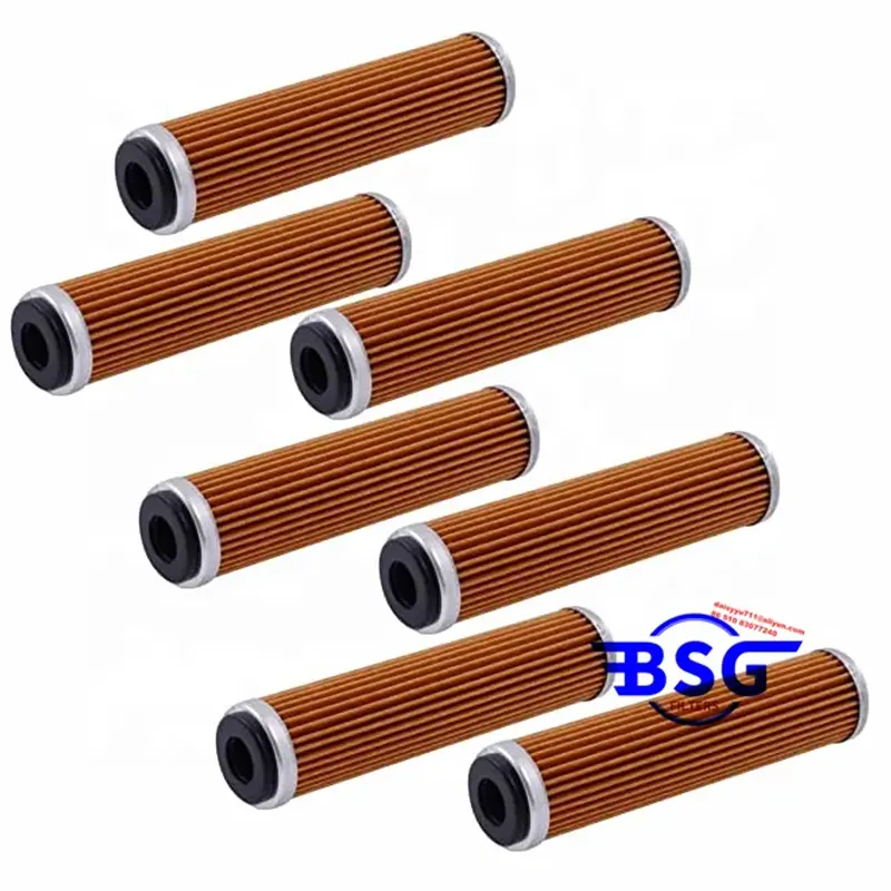 Exploring the Benefits and Applications of Sliding Window Seal Strips for Enhanced Energy Efficiency