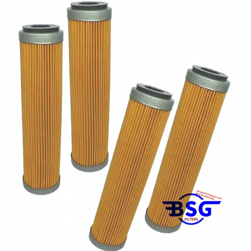 Enhancing Energy Efficiency with Weatherstrip Door Seal Strips for Your Home and Business Needs