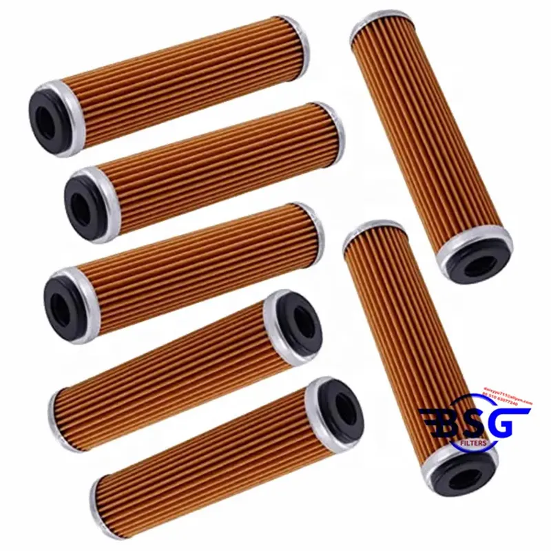 Innovative Solutions for Custom Signage Material Production and Design for Various Applications