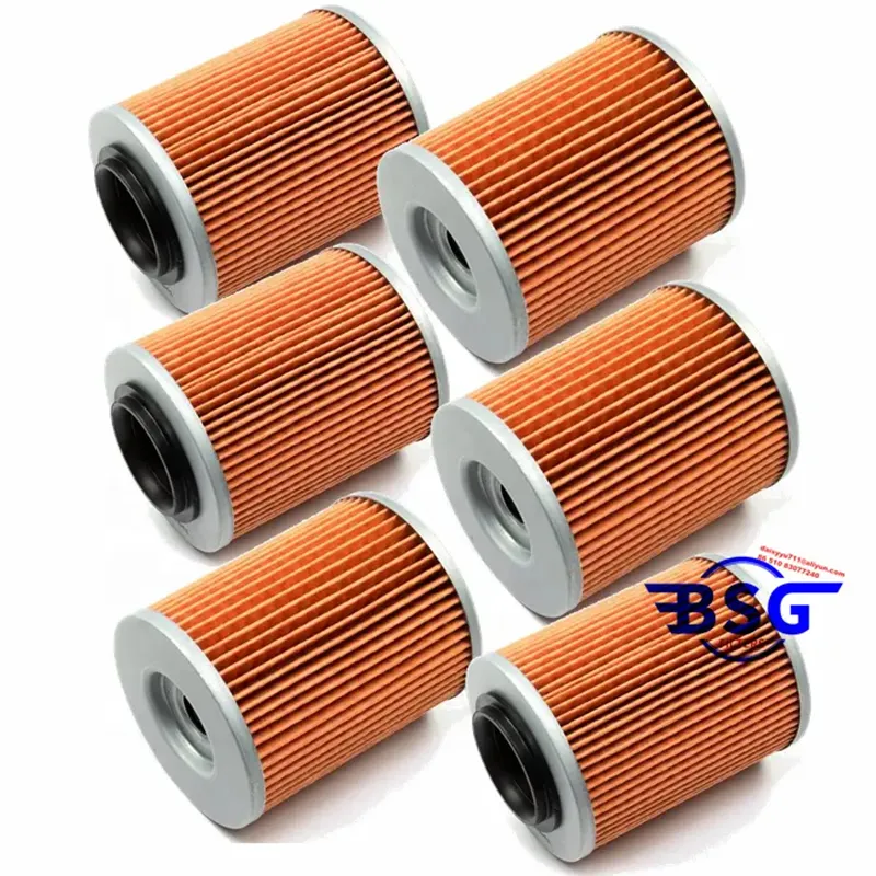 shower door seal strip company