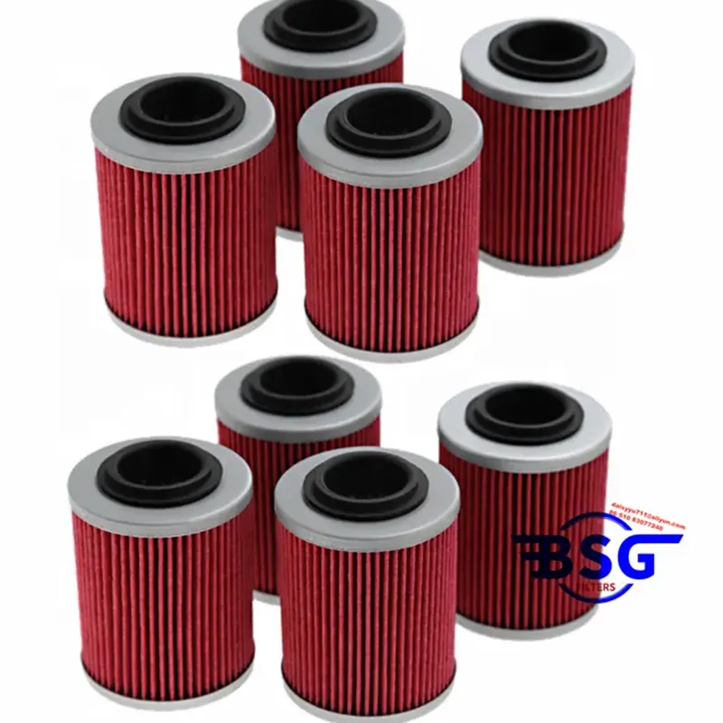 LED Plastic PC Extrusion Diffuser Profile Manufacturer for Optimal Lighting Solutions