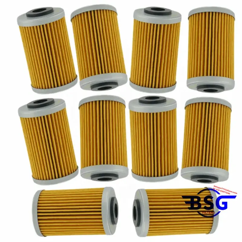 Flexible Neon Tube Light Supplier for Modern Lighting Solutions and Aesthetic Designs