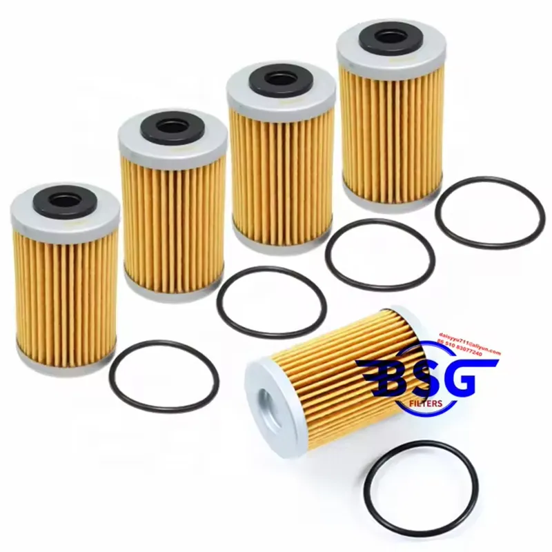 Supplier of High-Quality Single Edge Aluminum Strips for Various Industrial Applications and Projects