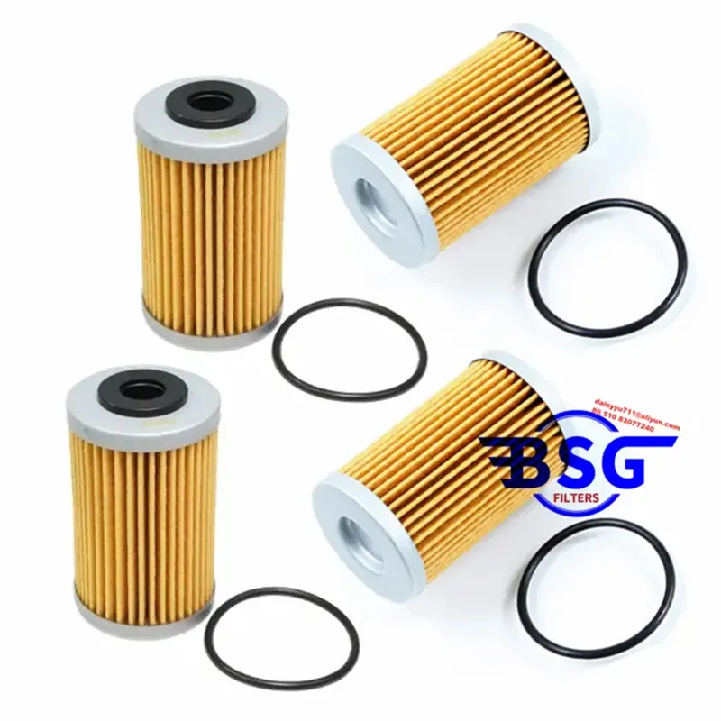 truck door seal strip supplier