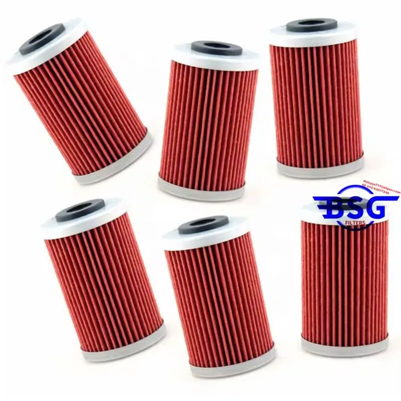 window screen seal strip manufacturers