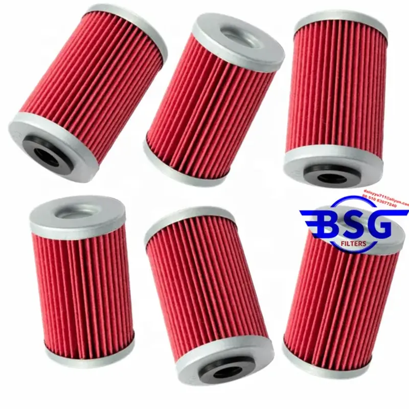 wholesale adhesive backed plastic strips