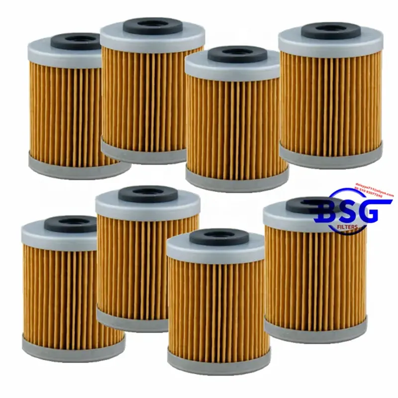 rubber seal strip white