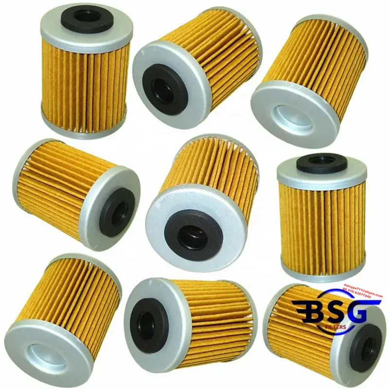 flexi seal strip for shower tray exporter