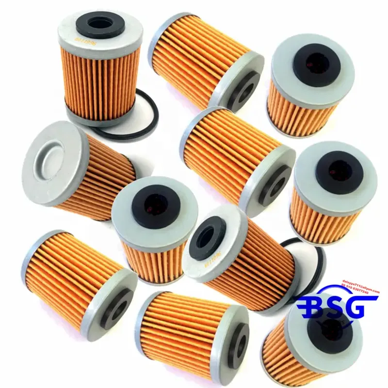 Quotes for Durable Rubber Seal Strips to Enhance Your Projects and Needs