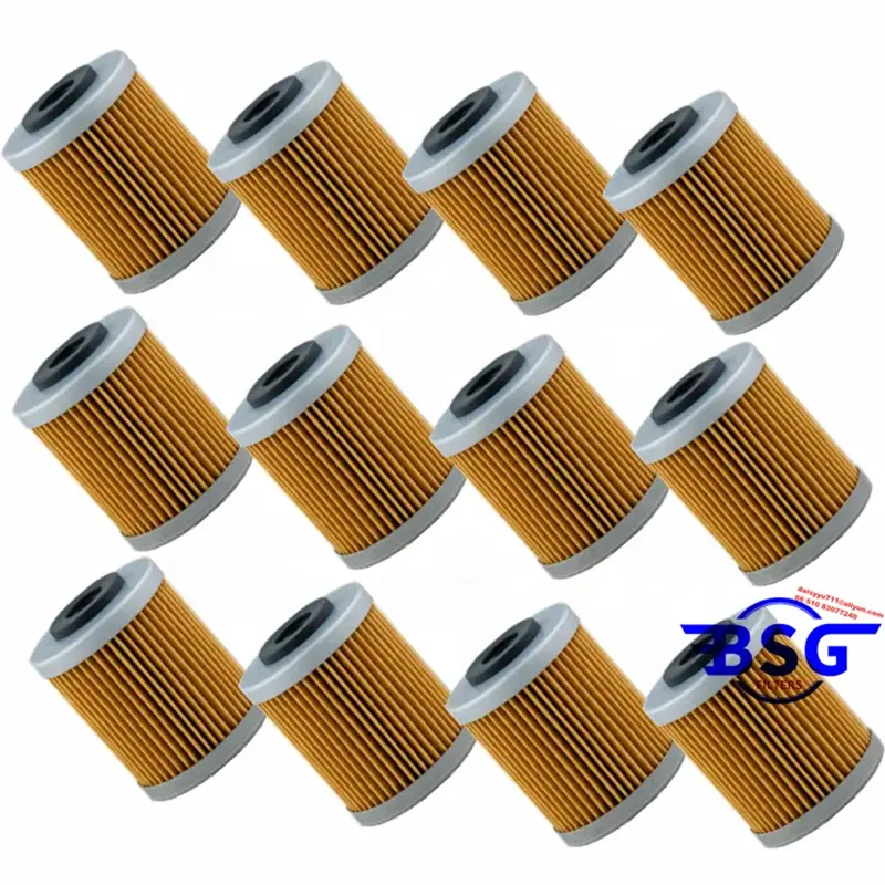 High-Quality LED Neon Strip Light Manufacturer for Creative Lighting Solutions