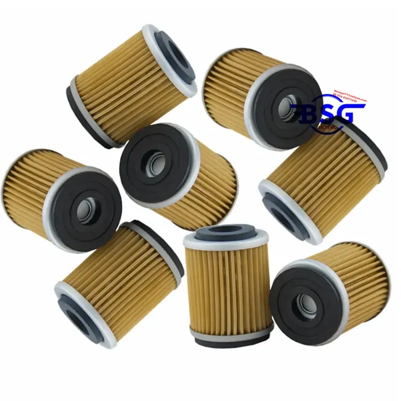 Custom Sealing Strip Solutions for Plinths to Enhance Durability and Aesthetic Appeal in Any Space Custom Sealing Strip Solutions for Plinths to Enhance Durability and Aesthetic Appeal in Any Space